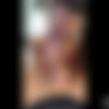 [AbbieMaley.com] Abbie Maley aka Wednesday Parker - Decorate My Face, Please! (08.10.2021) [2021 ., Teen, Gonzo, Blowjob, Gagging, Hardcore, 720p] thumb