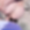 [StayHomeMilf.com / MYLF.com] Sofie Marie (Fresh Air) [14.06.2020, All Sex, Cum In Mouth, Blowjob, Facial, Brunette, Pussy Licking, Doggystyle, Cowgirl, Outdoor, Small Ass, Small Tits, Natural Tits, 720p] thumb