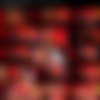 [DorcelClub] Ginebra Bellucci - Two Men For Ginebra [1080p] 29.11.2021 thumb