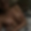 [Scandalbeauties] - Natahlie Silver - EMP Exlusive thumbnail