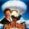 Matinee 1993 2160p UHD BluRay x265-B0MBARDiERS thumb