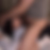 Nanami Yua - An Aphrodisiac Enema Makes Her Shit Her Pants. The Aphrodisiac That Comes Dribbling Out Of Her Crotch Gets Her So Excited That She Wants Cock In All Three Holes [PIH-002] (Pieroda, Hyoko / Ookami) [cen] [2019 ., Outdoor, Schoolgirl, Shaved Pussy, Drugs, Enema, Pooping, Squirting, Deep Throat, Anal, Facial, HDRip] [720p] thumb