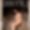 [Errotica-Archives.com] 2006 [Erotic, Solo, Posing][308  / 18615  / Mid-Res] thumb