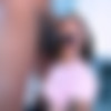 [DickDrainers.com] Yumi Sin (Yumi's Not Home Alone Anymore) [2022-09-22, Gonzo, Interracial, Asian, Straight, Deep Throat, Gagging, Rimming, Slap, Creampie, 480p] thumb