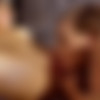 [Lesbea.com / SexyHub.com] Cristal Caitlin, Atlanta Moreno - Gorgeous girlfriends madly in love [05.03.2020 ., Lesbian, 720p] thumb