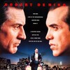 A Bronx Tale 1993 1080p BluRay DDP 5 1 H 265 -iVy thumb