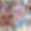 Asahi Rio - If You Can Endure Rio Asahi's Serious Blowjob For 5 Minutes, You Can Have Unlimited Sex With Him Right Away! In Shibuya IP Blowjob Strongest Actress! [IPZZ-183] (Kyousei, IDEA POCKET) [cen] [2024 ., Blowjob, Big Tits, Slut, Kiss, HDRip] [720p] thumb