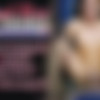 [BrandNewAmateurs.com] Liv Revamped - Liv Revamped Pornstar Interview [2023-09-22, Brunette, MILF, Petite, Rimming, Swallow, Toys, 1080p, SiteRip] thumb