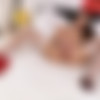 [Anilos.com] Cleo Summers - Want To Play 14.07.20 [2020, Solo, Big Boobs, Blonde, Bras, Fair Skin, High Heels, Long hair, Panties, Puffy Nipples, Shaved Pussy, Short Girls, Stockings, 1080p] thumb