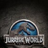 Jurassic World 2015 Complete 3D Bluray thumb