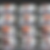 [InTheCrack.com] - Every single peeing scene through Episode 1229. thumb