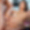 [Deeper.com] Emily Willis - Influence 2 Part 2 [2160p / 4K UHD] thumb
