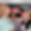 [Brazzers.com] Scared Un-Straight Bonnie Rotten & Gina Valentina thumb