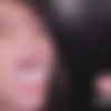 [Spanish Glory Hole / PutaLocura.com] Julia Montalban - Se Traga Casi Una Docena De Corridas (SGH 110) (01.07.2020) [2020, Gloryhole, Brunette, Big Tits, Blowjob, Handjob, Cumshot, Cum in Mouth, Swallow, Creampie, 720p] thumb