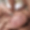 [DPFanatics.com / 21Sextury.com] Alexis Crystal - An Enticing Invitation (20.12.2020) [2020 ., DP, Anal, Blowjob, Big Dick, Facial, Threesome, Natural Tits, Deepthroat, Gaping, 720p] thumb