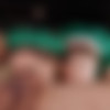 [LethalHardcore.com] Mazy Myers - Cream Filled Girl Scouts 3 (14.03.2023) [2023 ., Teen, Rimming, Gonzo, Hardcore, All Sex, Creampie, 720p] thumb