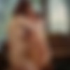 [Deeper.com] Maitland Ward - At Last (20-08-2020) [2020, All Sex, Big Tits, Blowjob, Gonzo, Redhead, 720p] thumb