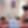 All Girl Massage - Bianca Breeze & Darcie Dolce - Spa Staycation: Part One [544p] thumb
