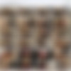 Alterpic.com video siterip 25.07.14 thumbnail