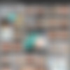 [AMKingdom] Nickey Huntsman 48 Imagesets thumb