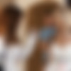 DigitalPlayground - 2018.01.20 - Arya Fae - Bad Babysitter - Episode 2 - 720p thumb