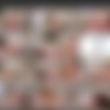 Shame4k.com thumbnail