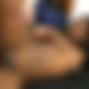 [Breed Me] - 24.02.16 - Tessa Thomas And Molly Manning - Interracial Breeding Session 1080p.mp4 thumb