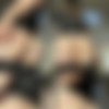 Onlyfans.com - Meg Turney @megturney (Feb 16th 2021 - Mar 31st 2021) thumb