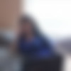 MyDirtyHobby.com / CaroCream.com - CaroCream - Blowjob gesucht! Da meld ich mich doch direkt! thumb