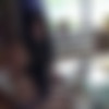 MyDirtyHobby.com / CaroCream.com - CaroCream - Pensionsbesitzer ist ein perverses Schwein thumb