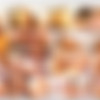 Ladyboy - HelloLadyboy, LadyboyVice, LadyboyGold (Recent Scenes) - Megapack thumb
