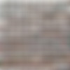 [MayContainGirl.com] - Sammy Braddy - Monkey Magic (x206) thumb