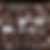 [DogFartNetwork] Jenna J Foxx 4K videos thumbnail