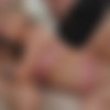 [DPFanatics] 30-07-2023 - Alexa Flexy, David Perry, Thomas Stone - Pink Temptation 2160p thumb