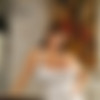 (ChloeVevrier) Chloe Vevrier - Picture Sets. thumb