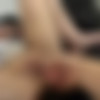 [FC2-PPV-3789310] Suzu, a 18-year-old G-cup big-breasted beauty with beautiful shaved pussy, is about to get her period, so she gets creampied (1080p) thumb