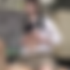 [Uncensored] FC2-PPV-4421035 Full face reveal in the main story, 5th installment Deco-chan, in black tights and uniform, smiling and having fun with a shaved pussy creampie AV thumb