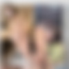 FC2PPV-3940345 thumb