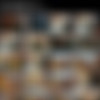 Helen Duval Video Pack thumbnail