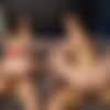 Hot 2on2, ANAL, Margo Von Teese and Nicole Murkovski [1080p] thumb