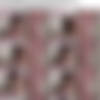 HumiliationPOV 01.07.2021 Amai Liu Tease And Denial Chastity Blow Jobs 720p thumb