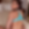 [kendrasinclaire.com] Kendra Sinclaire - I Like It Big [720p] thumbnail