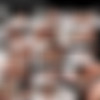 Kira- First Time Anal, My Guilty Pleasure - excogi.com thumb