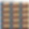 LuxuryMur Megapack (231 videos) thumb