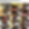 [NewMFX] Siterip - Facesitting / FacesittingInBrazil.com - Now in Hard Drive-Friendly 480p! thumbnail