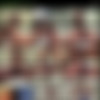 MFXMEDIA - MFX - NewScatInBrazil - MF-5448 - Grazy's Toilet Slave thumbnail