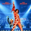 Blades of Glory 2007 1080p AMZN WEB-DL DDP 5 1 H 264-PiRaTeS thumb