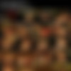 Magdalena Video Pack thumbnail