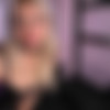[mandymarx.com] Mandy Marx - Brutal Caged Squirt Shot [1080p] thumb