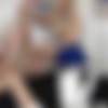 [mandymarx.com] Mandy Marx and Allie Heart - Bring It Schlong [1080p] thumb
